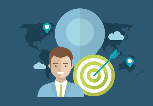 Customer Segmentation