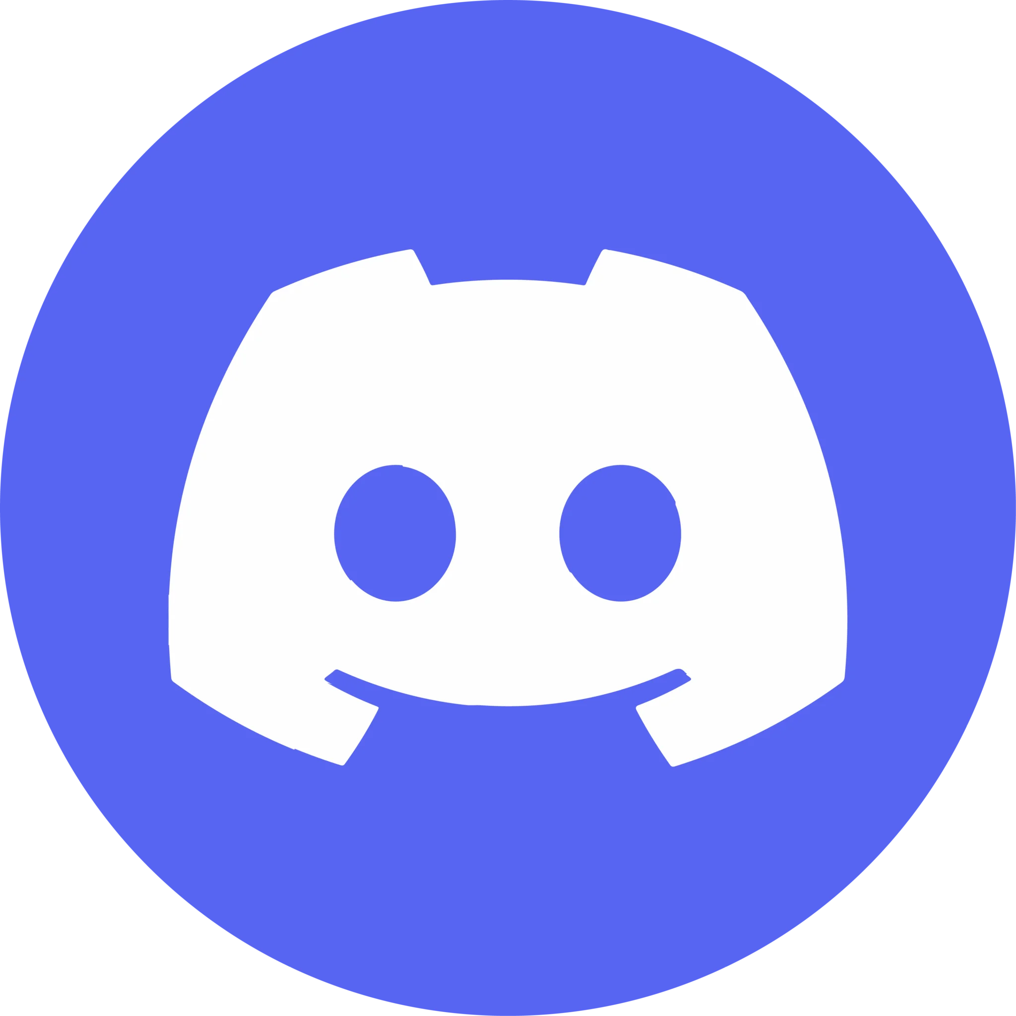 Discord logo