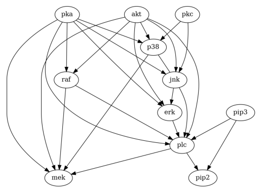 ../_images/example_notebooks_dowhy_causal_discovery_example_22_1.png