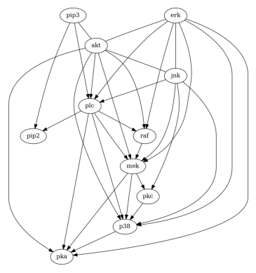 ../_images/example_notebooks_dowhy_causal_discovery_example_24_0.png