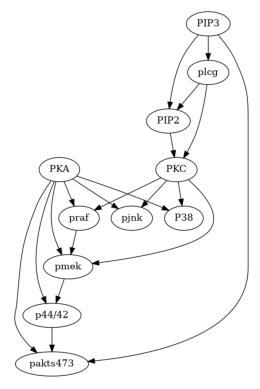 ../_images/example_notebooks_gcm_falsify_dag_15_1.png