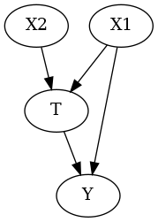 ../_images/example_notebooks_identifying_effects_using_id_algorithm_12_2.png