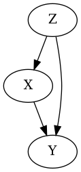 ../_images/example_notebooks_load_graph_example_7_1.png