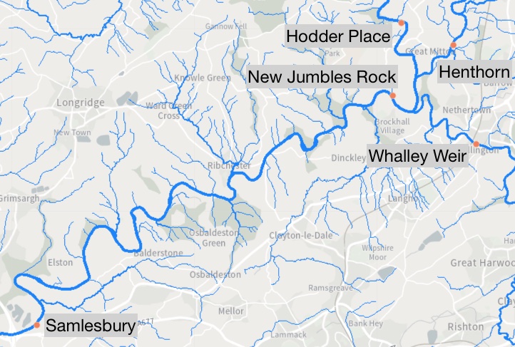 e515d8f5244e4e4bac7523d4d1ad936b