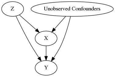 ../_images/example_notebooks_load_graph_example_10_1.png