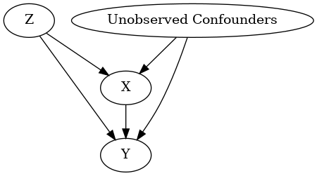 ../_images/example_notebooks_load_graph_example_6_1.png