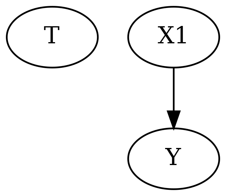 ../_images/example_notebooks_identifying_effects_using_id_algorithm_14_1.png