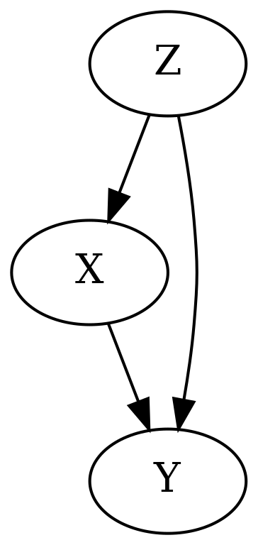 ../_images/example_notebooks_load_graph_example_9_0.png